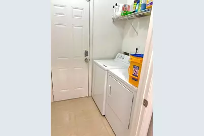 11333 SW 243rd Terrace, Homestead, FL 33032 - Photo 14