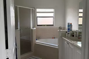 11333 SW 243rd Terrace, Homestead, FL 33032 - Photo 10