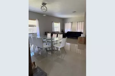 11333 SW 243rd Terrace, Homestead, FL 33032 - Photo 4