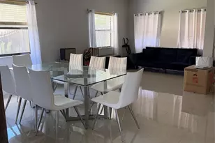 11333 SW 243rd Terrace, Homestead, FL 33032 - Photo 4