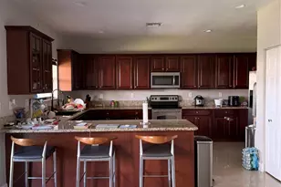 11333 SW 243rd Terrace, Homestead, FL 33032 - Photo 6