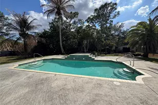 12146 Orange Blvd, West Palm Beach, FL 33412 - Photo 8