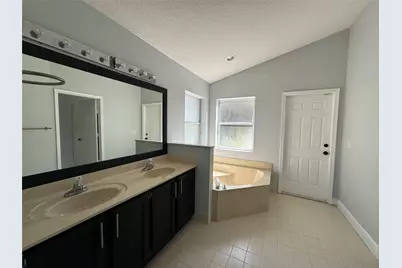 12146 Orange Boulevard, West Palm Beach, FL 33412 - Photo 6