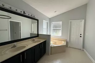 12146 Orange Blvd, West Palm Beach, FL 33412 - Photo 6