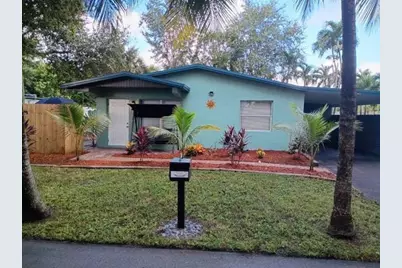 [Address not provided], Fort Lauderdale, FL 33315 - Photo 1