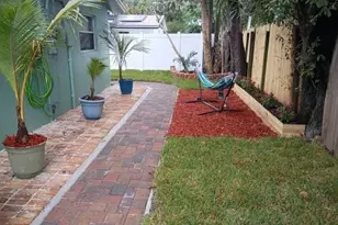 [Address not provided], Fort Lauderdale, FL 33315 - Photo 16