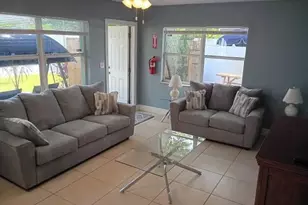 [Address not provided], Fort Lauderdale, FL 33315 - Photo 6