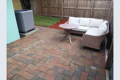 [Address not provided], Fort Lauderdale, FL 33315 - Photo 12