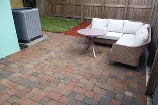 [Address not provided], Fort Lauderdale, FL 33315 - Photo 12