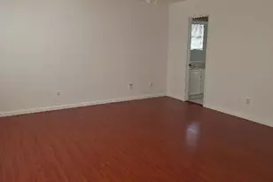 7474 NW 34th St, Lauderhill, FL 33319 - Photo 10