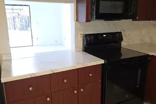 7474 NW 34th St, Lauderhill, FL 33319 - Photo 14