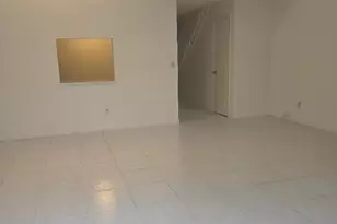 7474 NW 34th St, Lauderhill, FL 33319 - Photo 14