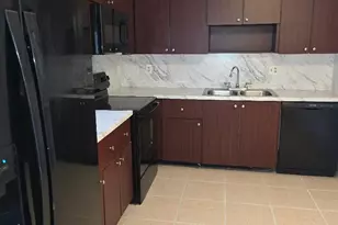 7474 NW 34th St, Lauderhill, FL 33319 - Photo 18