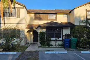 7474 NW 34th St, Lauderhill, FL 33319 - Photo 2