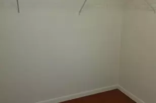 7474 NW 34th St, Lauderhill, FL 33319 - Photo 6