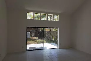 7474 NW 34th St, Lauderhill, FL 33319 - Photo 4