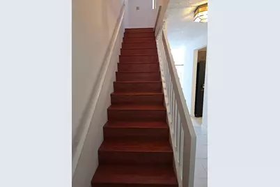 7474 NW 34th Street #7474, Lauderhill, FL 33319 - Photo 8