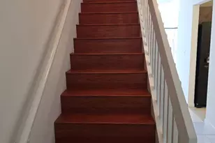 7474 NW 34th St, Lauderhill, FL 33319 - Photo 8