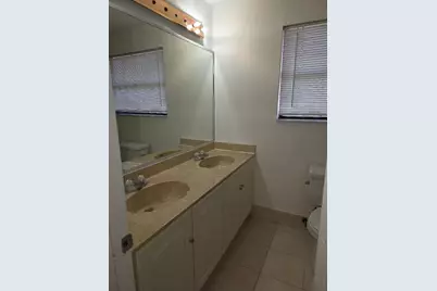 7474 NW 34th Street #7474, Lauderhill, FL 33319 - Photo 10