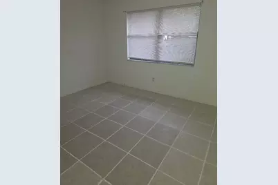 7474 NW 34th Street #7474, Lauderhill, FL 33319 - Photo 8