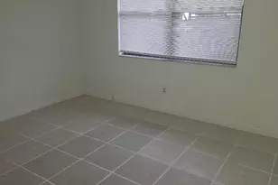 7474 NW 34th St, Lauderhill, FL 33319 - Photo 8