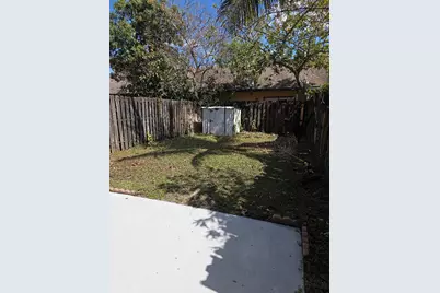 7474 NW 34th Street #7474, Lauderhill, FL 33319 - Photo 2