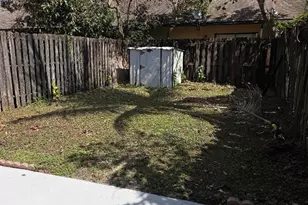 7474 NW 34th St, Lauderhill, FL 33319 - Photo 2