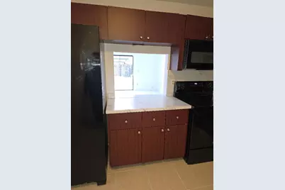 7474 NW 34th Street #7474, Lauderhill, FL 33319 - Photo 12