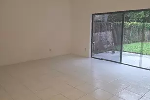 7474 NW 34th St, Lauderhill, FL 33319 - Photo 18