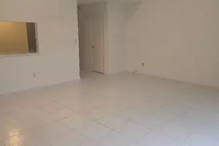 7474 NW 34th St, Lauderhill, FL 33319 - Photo 16
