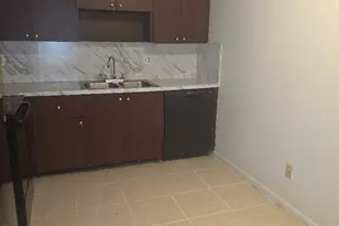7474 NW 34th St, Lauderhill, FL 33319 - Photo 24