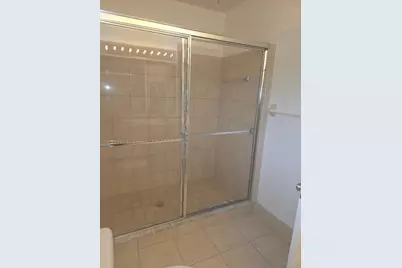 7474 NW 34th Street #7474, Lauderhill, FL 33319 - Photo 6