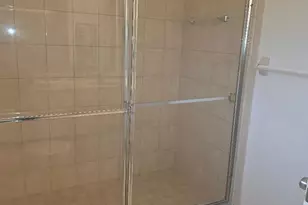 7474 NW 34th St, Lauderhill, FL 33319 - Photo 6