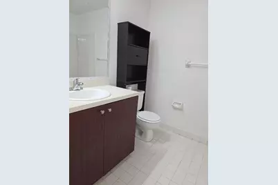 7474 NW 34th Street #7474, Lauderhill, FL 33319 - Photo 14
