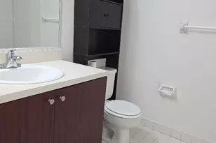 7474 NW 34th St, Lauderhill, FL 33319 - Photo 14