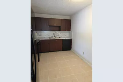 7474 NW 34th Street #7474, Lauderhill, FL 33319 - Photo 18