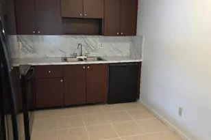 7474 NW 34th St, Lauderhill, FL 33319 - Photo 18