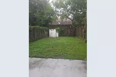7474 NW 34th Street #7474, Lauderhill, FL 33319 - Photo 26