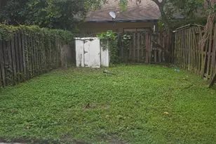 7474 NW 34th St, Lauderhill, FL 33319 - Photo 26