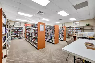 8900 Washington Blvd, Hollywood, FL 33025 - Photo 40