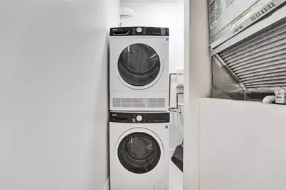 8900 Washington Boulevard #506A, Hollywood, FL 33025 - Photo 18