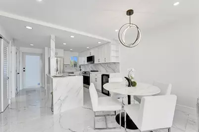 8900 Washington Boulevard #506A, Hollywood, FL 33025 - Photo 6