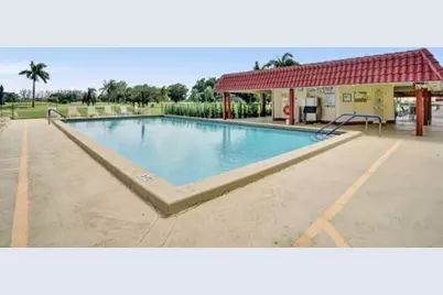 8900 Washington Boulevard #506A, Hollywood, FL 33025 - Photo 26