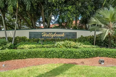 8900 Washington Boulevard #506A, Hollywood, FL 33025 - Photo 44