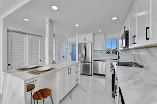 8900 Washington Blvd, Hollywood, FL 33025 - Photo 1