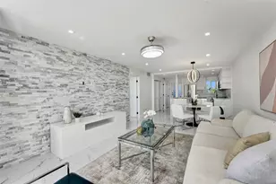 8900 Washington Blvd, Hollywood, FL 33025 - Photo 10