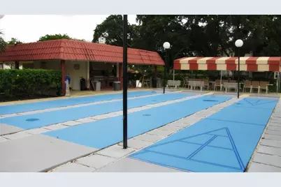 8900 Washington Boulevard #506A, Hollywood, FL 33025 - Photo 44