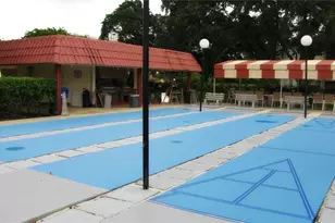 8900 Washington Blvd, Hollywood, FL 33025 - Photo 44