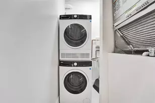 8900 Washington Blvd, Hollywood, FL 33025 - Photo 18