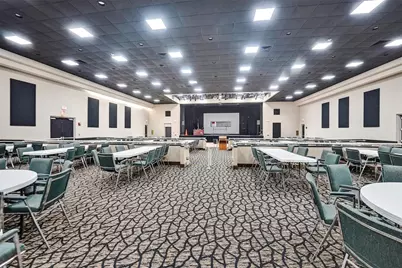 8900 Washington Boulevard #506A, Hollywood, FL 33025 - Photo 30